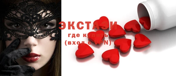 амф Гусев