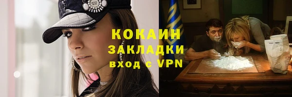 бутират Гусь-Хрустальный