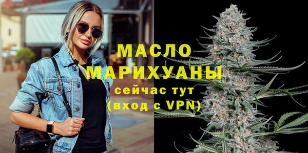 амф Гусев
